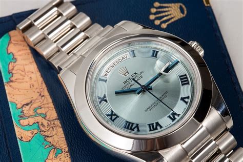 rolex paiement mensuel|paying off rolex watches.